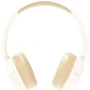 Miniatura de OTL Technologies Harry Potter Auriculares Inalámbricos para Niños Blanco B0B9C1MRDK