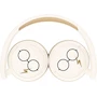 Miniatura de OTL Technologies Harry Potter Auriculares Inalámbricos para Niños Blanco B0B9C1MRDK