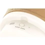 Miniatura de OTL Technologies Harry Potter Auriculares Inalámbricos para Niños Blanco B0B9C1MRDK