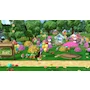 Miniatura de DreamWorks Gabby's Dollhouse: Ready to Party - Juego Nintendo Switch 2.7 GB