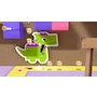 Miniatura de DreamWorks Gabby's Dollhouse: Ready to Party - Juego Nintendo Switch 2.7 GB
