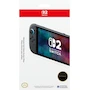 Miniatura de HORI Filtro antirreflejos para Nintendo Switch 2 NSX-058U Transparente