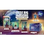 Miniatura de Little Big Adventure Twinsens Quest Remake 2024 - Juego Nintendo Switch
