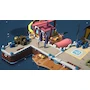 Miniatura de Little Big Adventure Twinsens Quest Remake 2024 - Juego Nintendo Switch