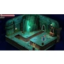 Miniatura de Little Big Adventure Twinsens Quest Remake 2024 - Juego Nintendo Switch