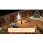 Miniatura de Little Big Adventure Twinsens Quest Remake 2024 - Juego Nintendo Switch