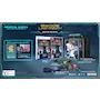 Miniatura de Shadow Labyrinth Secret Edition Juego Nintendo Switch