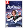 Miniatura de Life Is Strange: Double Exposure Nintendo Switch (NSW) Juego Físico