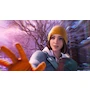 Miniatura de Life Is Strange: Double Exposure Nintendo Switch (NSW) Juego Físico
