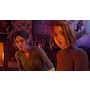 Miniatura de Life Is Strange: Double Exposure Nintendo Switch (NSW) Juego Físico