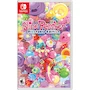 Miniatura de Slime Rancher: Plortable Edition - Nintendo Switch HAC-P-A3YNA