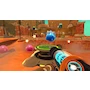 Miniatura de Slime Rancher: Plortable Edition - Nintendo Switch HAC-P-A3YNA