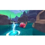 Miniatura de Slime Rancher: Plortable Edition - Nintendo Switch HAC-P-A3YNA