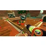 Miniatura de Slime Rancher: Plortable Edition - Nintendo Switch HAC-P-A3YNA