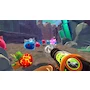 Miniatura de Slime Rancher: Plortable Edition - Nintendo Switch HAC-P-A3YNA