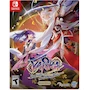 Miniatura de Yasha: Legends of the Demon Blade - Deluxe Edition Nintendo Switch