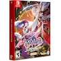 Miniatura de Yasha: Legends of the Demon Blade - Deluxe Edition Nintendo Switch