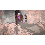 Miniatura de Yasha: Legends of the Demon Blade - Deluxe Edition Nintendo Switch