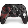 Miniatura de PowerA Control Inalámbrico Nintendo Switch Overwatch Reaper Standard Edition Modelo 1514145-01