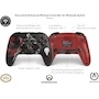 Miniatura de PowerA Control Inalámbrico Nintendo Switch Overwatch Reaper Standard Edition Modelo 1514145-01