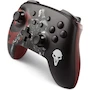 Miniatura de PowerA Control Inalámbrico Nintendo Switch Overwatch Reaper Standard Edition Modelo 1514145-01