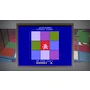 Miniatura de Atari 50: The Anniversary Celebration – Expanded Edition Nintendo Switch