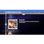 Miniatura de Atari 50: The Anniversary Celebration – Expanded Edition Nintendo Switch