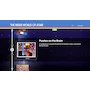 Miniatura de Atari 50: The Anniversary Celebration – Expanded Edition Nintendo Switch