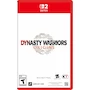 Miniatura de Dynasty Warriors: Origins - Tarjeta Código Digital Nintendo Switch 2