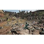Miniatura de Dynasty Warriors: Origins - Tarjeta Código Digital Nintendo Switch 2