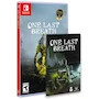Miniatura de One Last Breath Nintendo Switch Juego Físico