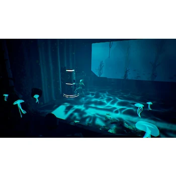 Imagen 4 de One Last Breath Nintendo Switch Juego Físico