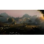 Miniatura de One Last Breath Nintendo Switch Juego Físico