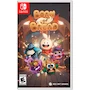 Miniatura de Born of Bread Nintendo Switch Juego Físico Edición Standard