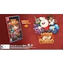 Miniatura de Born of Bread Nintendo Switch Juego Físico Edición Standard