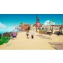 Miniatura de Born of Bread Nintendo Switch Juego Físico Edición Standard