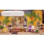 Miniatura de Born of Bread Nintendo Switch Juego Físico Edición Standard