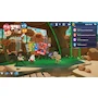 Miniatura de Born of Bread Nintendo Switch Juego Físico Edición Standard