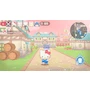Miniatura de Hello Kitty & Friends Freeze Tag Party - Juego Nintendo Switch