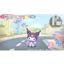 Miniatura de Hello Kitty & Friends Freeze Tag Party - Juego Nintendo Switch