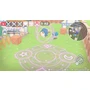 Miniatura de Hello Kitty & Friends Freeze Tag Party - Juego Nintendo Switch