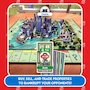 Miniatura de Monopoly Nintendo Switch Juego Digital 1.7 GB Versión 2024 Hasta 6 Jugadores