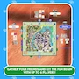 Miniatura de Monopoly Nintendo Switch Juego Digital 1.7 GB Versión 2024 Hasta 6 Jugadores