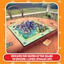 Miniatura de Monopoly Nintendo Switch Juego Digital 1.7 GB Versión 2024 Hasta 6 Jugadores