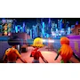 Miniatura de Totally Spies! Misión Cibernética Nintendo Switch Juego