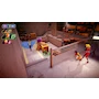 Miniatura de Totally Spies! Misión Cibernética Nintendo Switch Juego