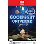 Miniatura de Goodnight Universe Tarjeta Código Juego Nintendo Switch 2 4.76 GB SKBO63137SWT
