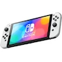 Miniatura de Nintendo Switch OLED Blanco 64GB Modelo OLED Super Mario Bros. Wonder