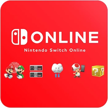 Imagen 5 de Nintendo Switch OLED Blanco 64GB Modelo OLED Super Mario Bros. Wonder