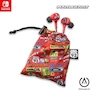 Miniatura de PowerA Auriculares con Cable Nintendo Switch Mario Kart Motors Multicolor 3.5 mm
